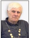 Profilbild Roland Alois Gränz
